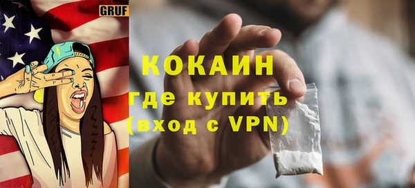 PSILOCYBIN Новозыбков