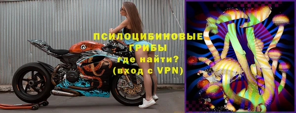 spice Видное