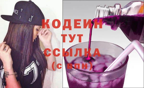 альфа пвп Новодвинск