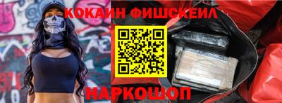 a pvp Азнакаево