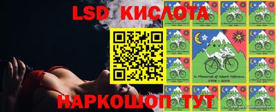 гидропоника Гай