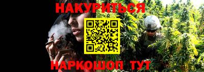 mdpv Берёзовский