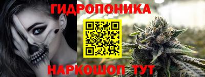 метадон Гатчина