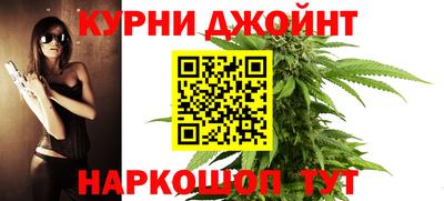 mdpv Берёзовский