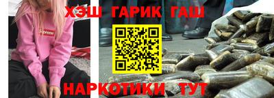 mdpv Берёзовский