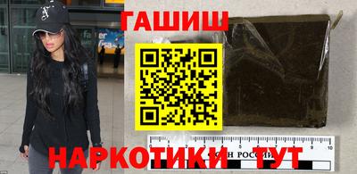 mdpv Берёзовский