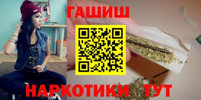 гидропоника Гай