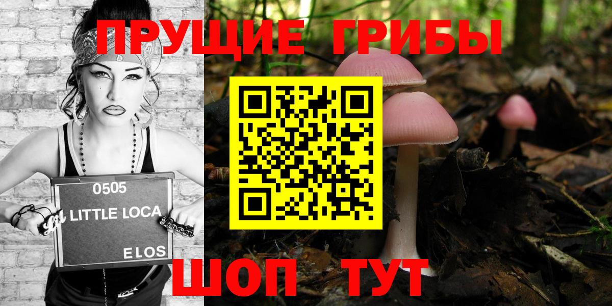 МЕФ Переславль-Залесский
